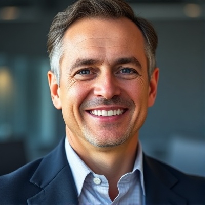 James Wilson — 1win bet expert